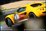 Lotus_Festival_Brands_Hatch_180812_AE_101