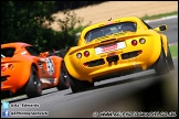 Lotus_Festival_Brands_Hatch_180812_AE_102