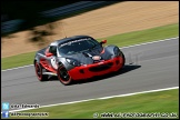 Lotus_Festival_Brands_Hatch_180812_AE_103