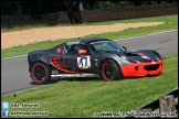 Lotus_Festival_Brands_Hatch_180812_AE_104