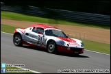 Lotus_Festival_Brands_Hatch_180812_AE_105