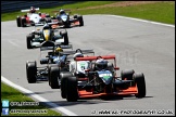 Lotus_Festival_Brands_Hatch_180812_AE_106