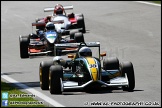 Lotus_Festival_Brands_Hatch_180812_AE_107