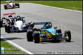 Lotus_Festival_Brands_Hatch_180812_AE_108