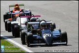 Lotus_Festival_Brands_Hatch_180812_AE_109