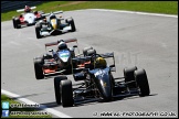 Lotus_Festival_Brands_Hatch_180812_AE_110