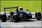 Lotus_Festival_Brands_Hatch_180812_AE_111