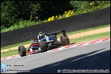 Lotus_Festival_Brands_Hatch_180812_AE_112