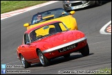 Lotus_Festival_Brands_Hatch_180812_AE_114