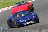 Lotus_Festival_Brands_Hatch_180812_AE_115