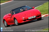 Lotus_Festival_Brands_Hatch_180812_AE_116