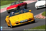 Lotus_Festival_Brands_Hatch_180812_AE_117