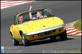 Lotus_Festival_Brands_Hatch_180812_AE_118