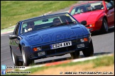 Lotus_Festival_Brands_Hatch_180812_AE_119