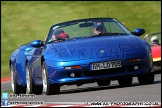 Lotus_Festival_Brands_Hatch_180812_AE_121