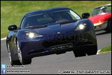 Lotus_Festival_Brands_Hatch_180812_AE_122