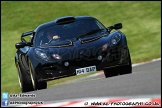 Lotus_Festival_Brands_Hatch_180812_AE_123