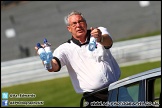 Lotus_Festival_Brands_Hatch_180812_AE_124