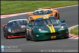 Lotus_Festival_Brands_Hatch_180812_AE_125