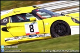 Lotus_Festival_Brands_Hatch_180812_AE_126