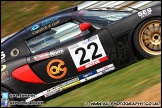 Lotus_Festival_Brands_Hatch_180812_AE_127