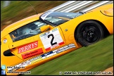 Lotus_Festival_Brands_Hatch_180812_AE_128