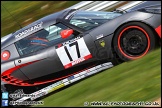 Lotus_Festival_Brands_Hatch_180812_AE_129