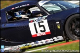 Lotus_Festival_Brands_Hatch_180812_AE_130