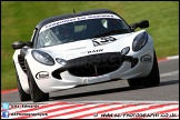 Lotus_Festival_Brands_Hatch_180812_AE_131