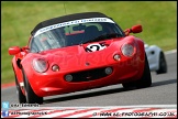 Lotus_Festival_Brands_Hatch_180812_AE_133