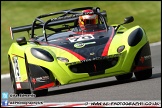 Lotus_Festival_Brands_Hatch_180812_AE_134