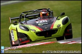 Lotus_Festival_Brands_Hatch_180812_AE_135