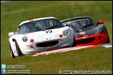 Lotus_Festival_Brands_Hatch_180812_AE_136