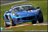 Lotus_Festival_Brands_Hatch_180812_AE_137