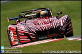 Lotus_Festival_Brands_Hatch_180812_AE_138