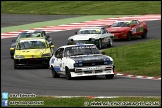 Lotus_Festival_Brands_Hatch_180812_AE_139