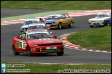 Lotus_Festival_Brands_Hatch_180812_AE_140