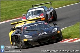 Lotus_Festival_Brands_Hatch_180812_AE_143