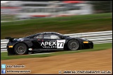 Lotus_Festival_Brands_Hatch_180812_AE_144