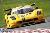 Lotus_Festival_Brands_Hatch_180812_AE_145