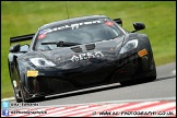 Lotus_Festival_Brands_Hatch_180812_AE_146