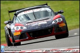 Lotus_Festival_Brands_Hatch_180812_AE_147