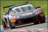 Lotus_Festival_Brands_Hatch_180812_AE_148