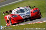 Lotus_Festival_Brands_Hatch_180812_AE_150