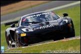 Lotus_Festival_Brands_Hatch_180812_AE_151