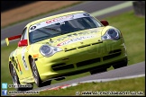 Lotus_Festival_Brands_Hatch_180812_AE_152