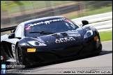 Lotus_Festival_Brands_Hatch_180812_AE_153