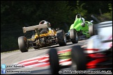 Lotus_Festival_Brands_Hatch_180812_AE_157