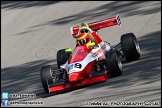 Lotus_Festival_Brands_Hatch_180812_AE_158