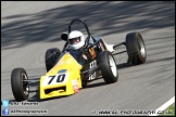 Lotus_Festival_Brands_Hatch_180812_AE_159